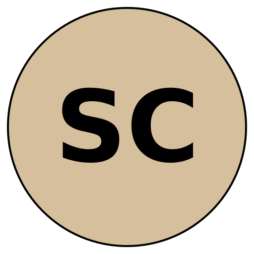 SproutClarity